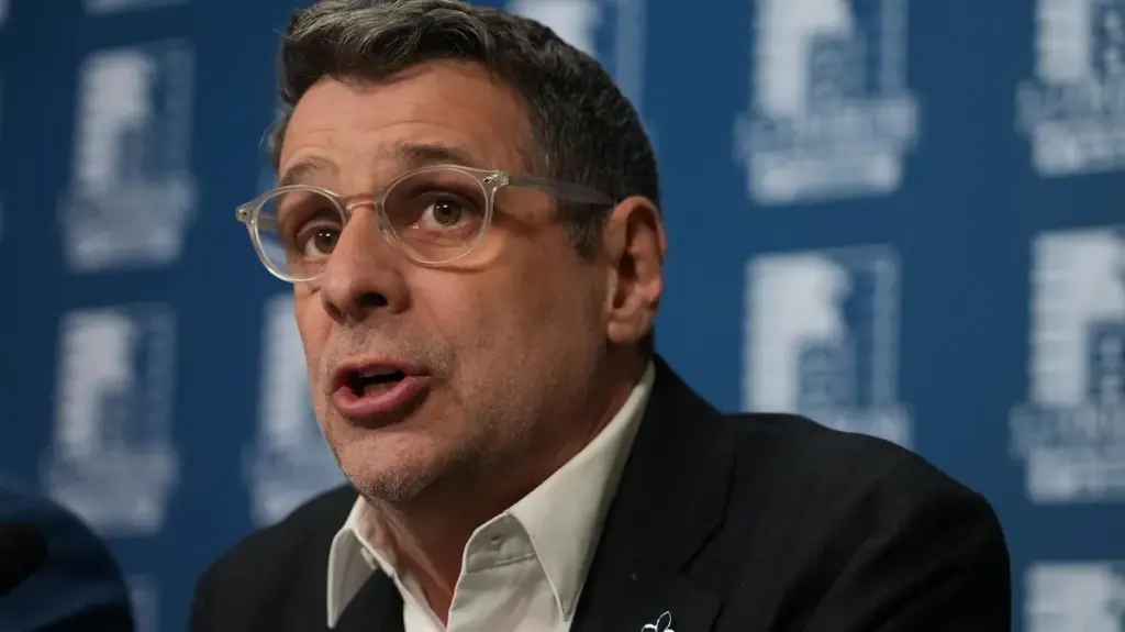 maïté blanchette vézina — CA news