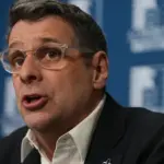 maïté blanchette vézina — CA news