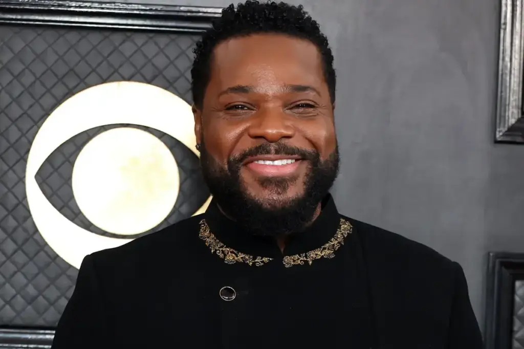 malcolm jamal warner — CA news