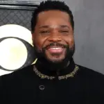 malcolm jamal warner — CA news