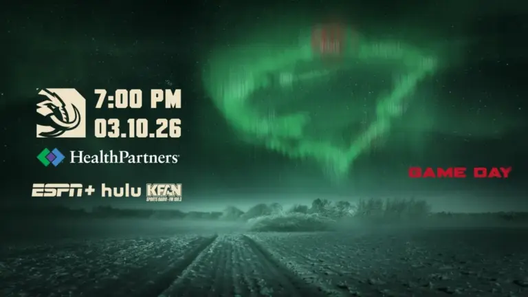 mammoth vs wild — CA news