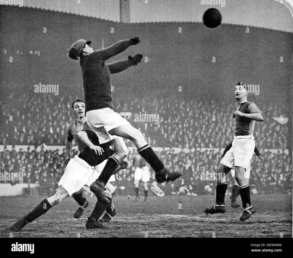 mansfield town vs arsenal — CA news