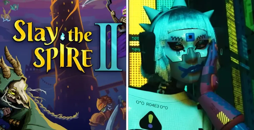 marathon steam charts — CA news