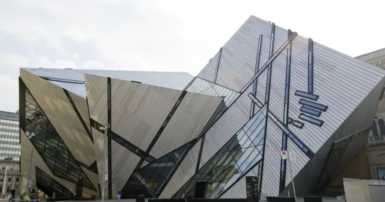 march break — CA news