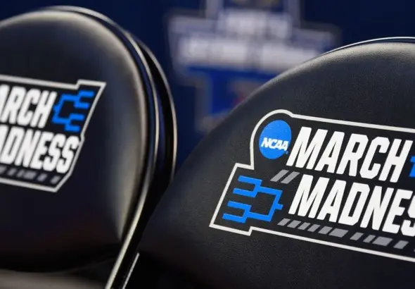 march madness 2026 — CA news