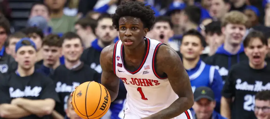 march madness bracket predictions — CA news