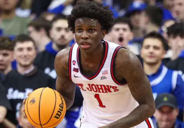 march madness bracket predictions — CA news