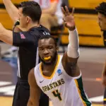 march madness scores — CA news