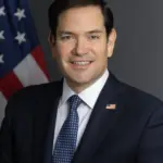 marco rubio — CA news