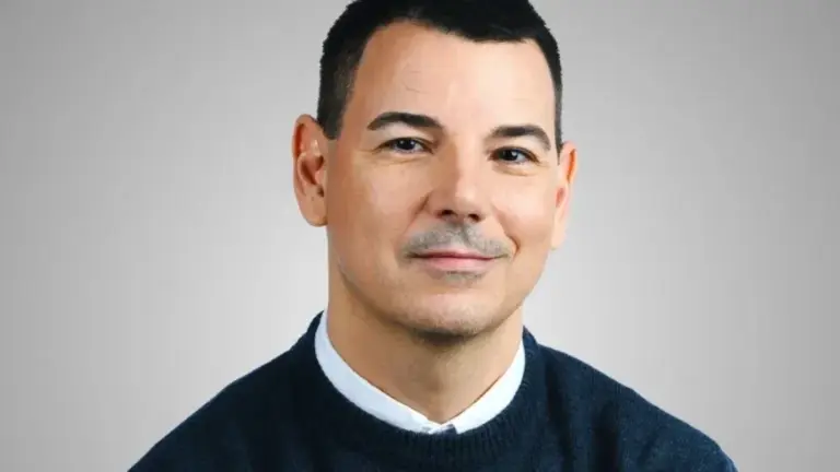 marie eve beauregard — CA news