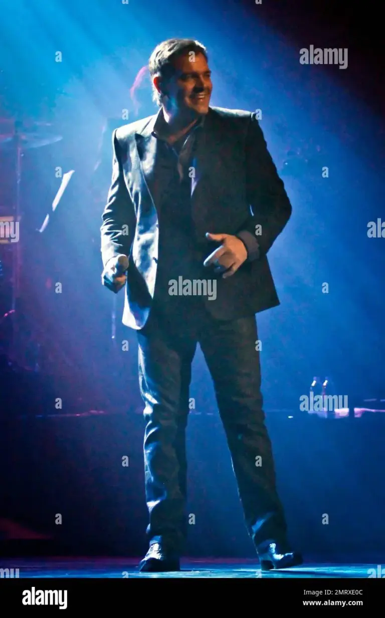 mario pelchat — CA news