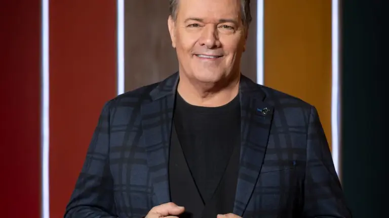 mario pelchat — CA news