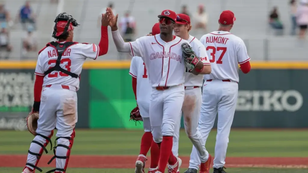 mark derosa — CA news