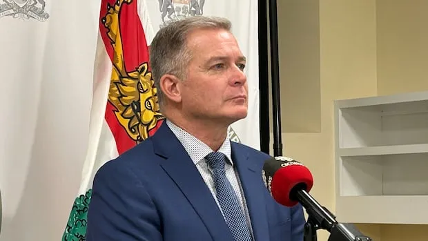 mark mclane — CA news