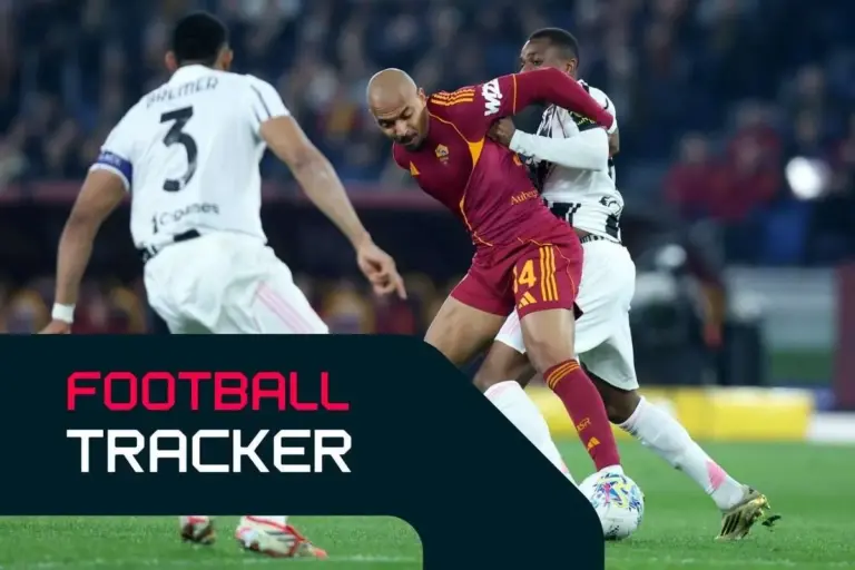 marseille vs lyon — CA news