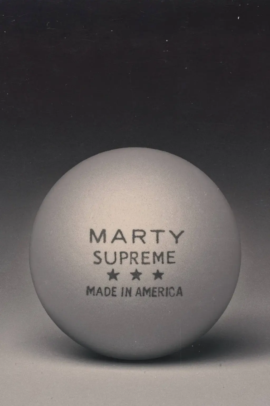 marty supreme — CA news