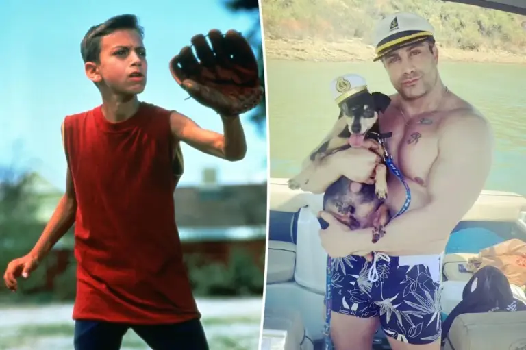 marty york — CA news