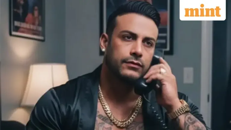 marty york — CA news