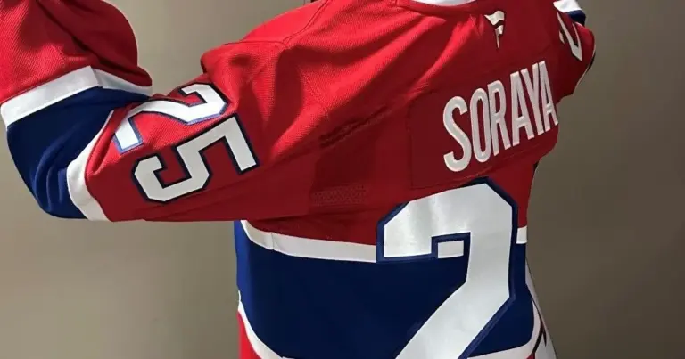 marwah rizqy — CA news