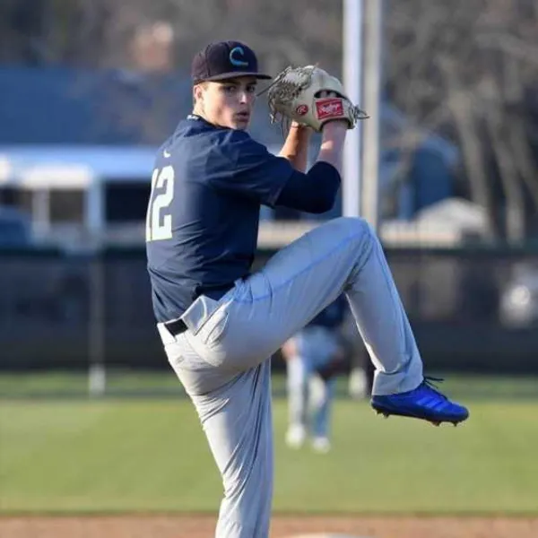 mason fluharty — CA news