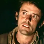 matt clark back to the future — CA news