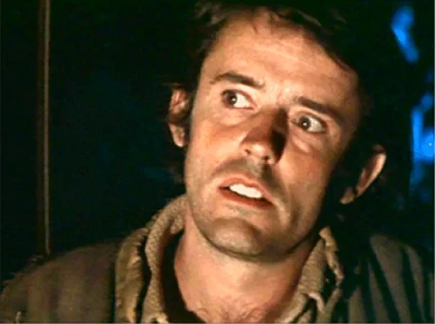 matt clark back to the future — CA news