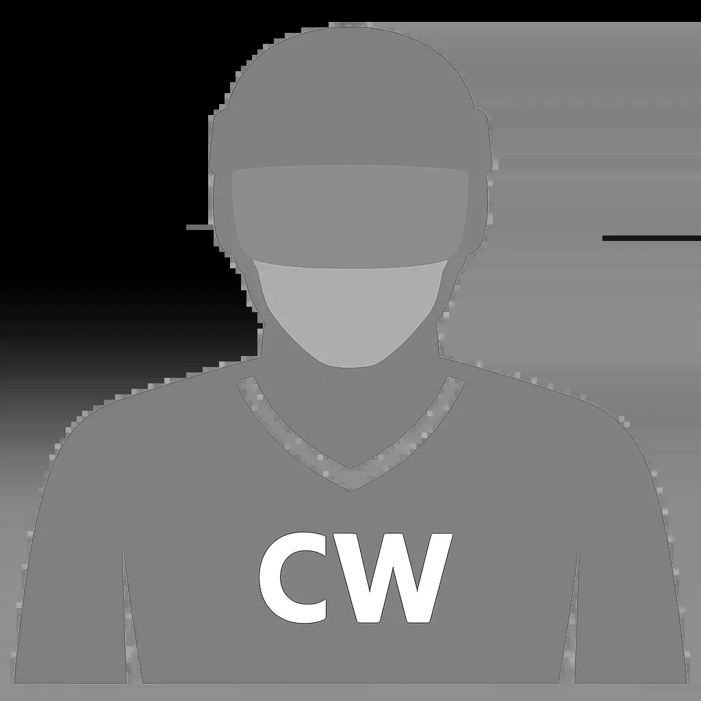 matthew knies — CA news