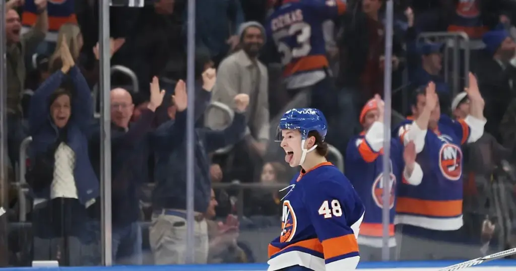 matthew schaefer — CA news