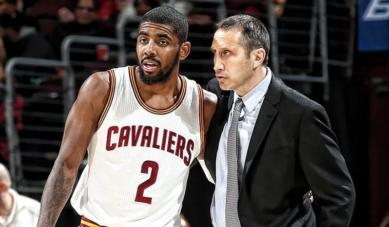 mavericks vs cavaliers — CA news