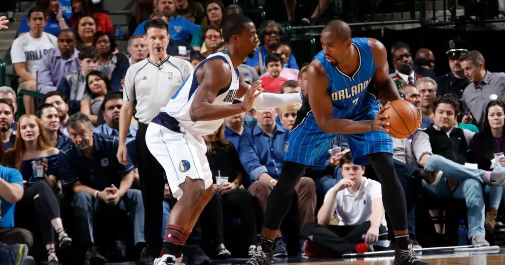 mavericks vs magic — CA news