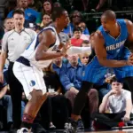 mavericks vs magic — CA news