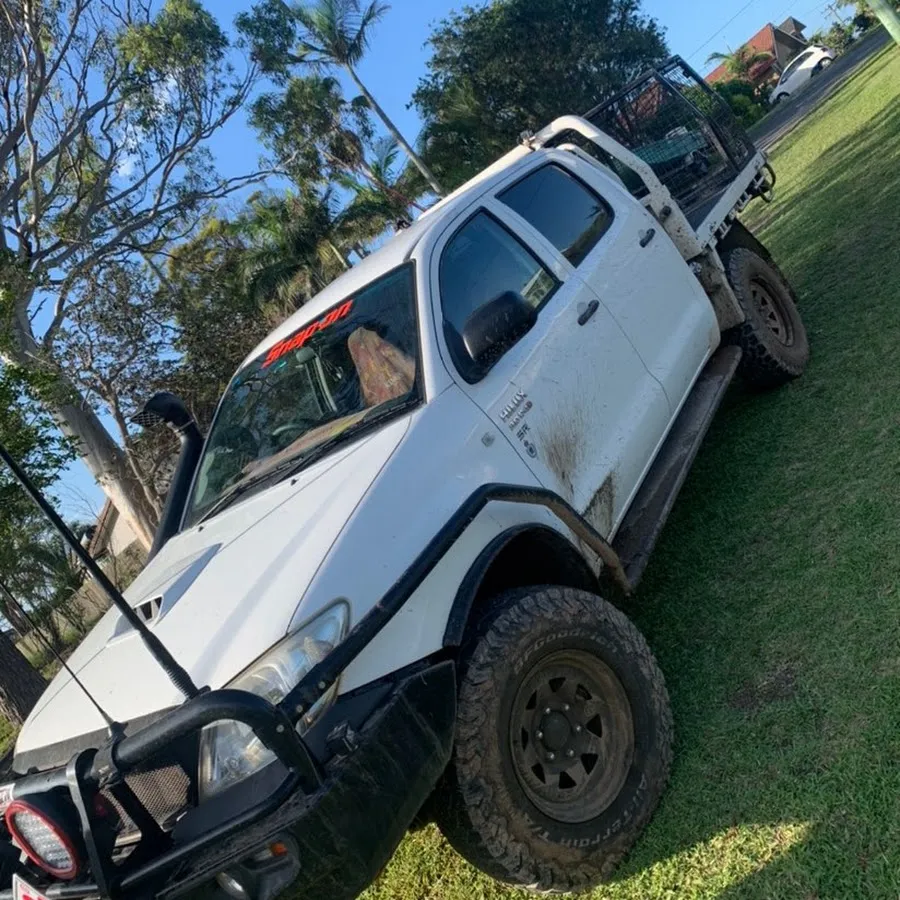 max curran — CA news