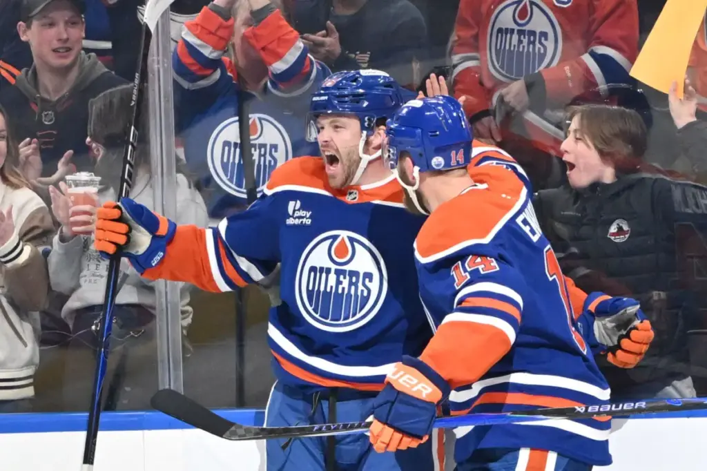 max jones — CA news