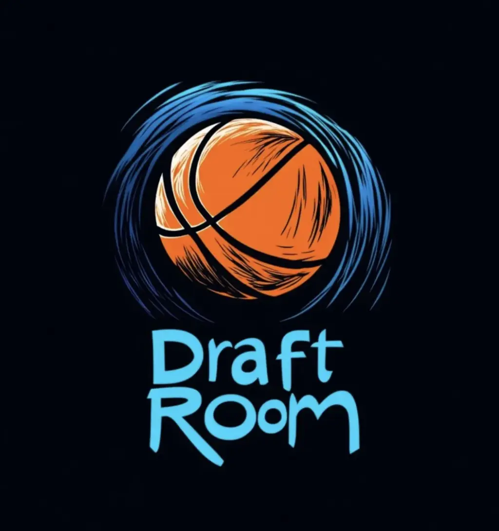 maxime raynaud — CA news