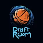 maxime raynaud — CA news