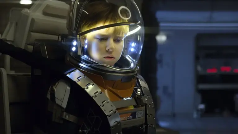 maxwell jenkins — CA news