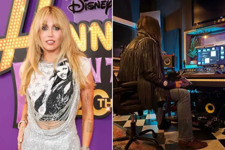 maxx morando — CA news