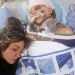 maya gebala — CA news