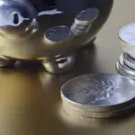 mda stock — CA news