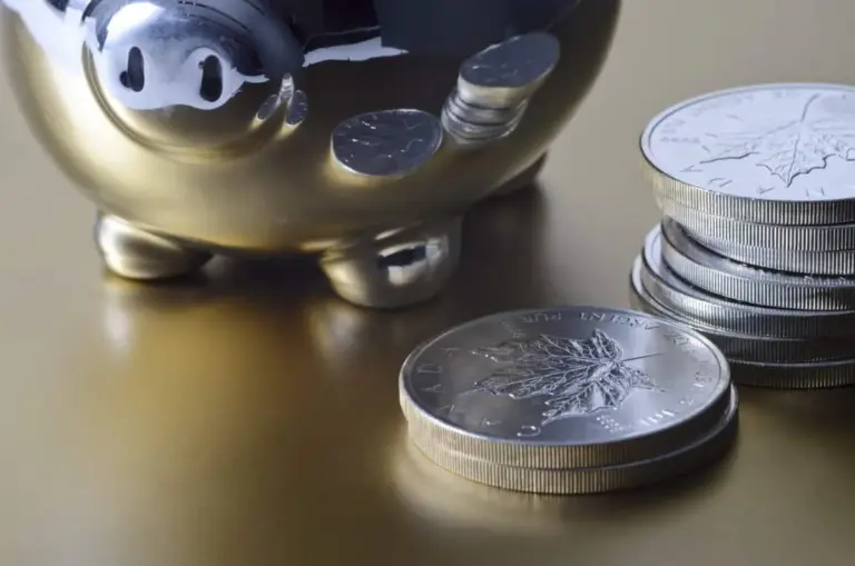 mda stock — CA news