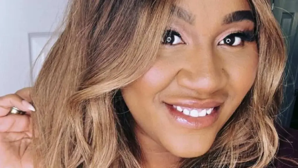 melissa bedard separation — CA news