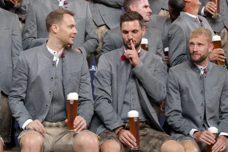 mens world curling 2026 schedule — CA news