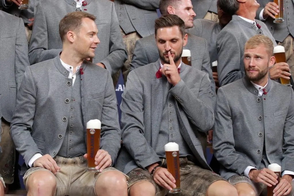 mens world curling 2026 schedule — CA news