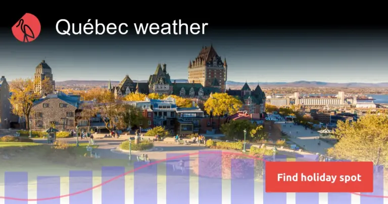 meteo quebec — CA news