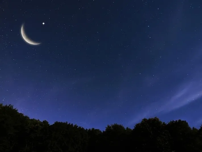 meteor hit cleveland ohio — CA news