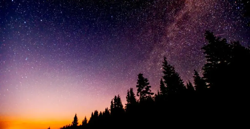 meteor vancouver — CA news