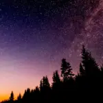 meteor vancouver — CA news