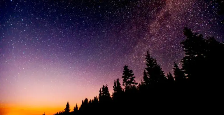 meteor vancouver — CA news