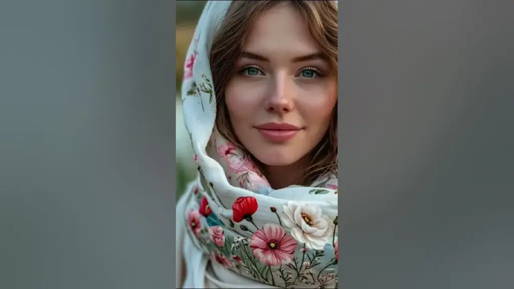 международный женский день — CA news