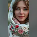 международный женский день — CA news